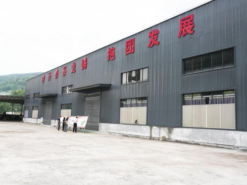 鄉(xiāng)村振興看茅臺 洛龍村小紅薯撬動(dòng)大產(chǎn)業(yè)