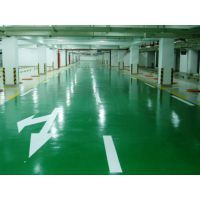 哈爾濱環(huán)氧平涂地坪 為商業(yè)辦公空間打造耐用美觀的地面解決方案
